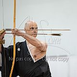 StageALK 20250118 034.jpg