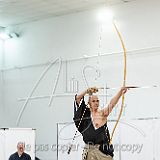 StageALK 20250118 041.jpg