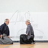 StageALK 20250118 064.jpg