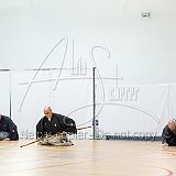 StageALK 20250118 073.jpg