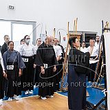 StageALK 20250118 078.jpg