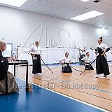 StageALK 20250118 104.jpg