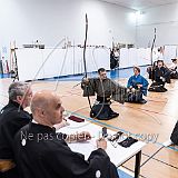 StageALK 20250118 107.jpg