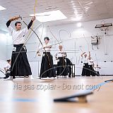 StageALK 20250118 110.jpg