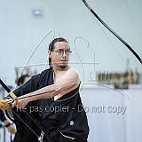 StageALK 20250118 146.jpg