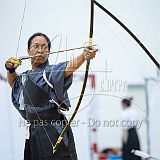 StageALK 20250118 210.jpg