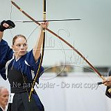 StageALK 20250118 213.jpg