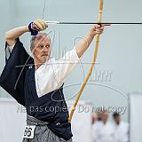 StageALK 20250118 243.jpg