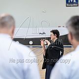 StageALK 20250118 273.jpg