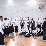 StageALK 20250118 280.jpg