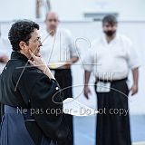 StageALK 20250118 281.jpg