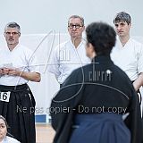 StageALK 20250118 282.jpg