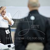 StageALK 20250118 302.jpg