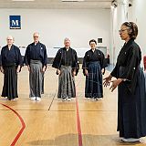 StageALK 20260124 007.jpg