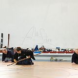 StageALK 20260124 012.jpg