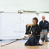 StageALK 20260124 017.jpg