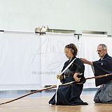 StageALK 20260124 020.jpg