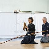 StageALK 20260124 021.jpg