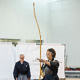 StageALK 20260124 025.jpg