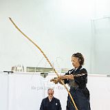 StageALK 20260124 026.jpg