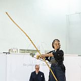 StageALK 20260124 028.jpg