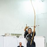 StageALK 20260124 030.jpg