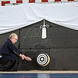 StageALK 20260124 032.jpg