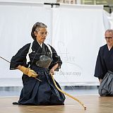 StageALK 20260124 034.jpg