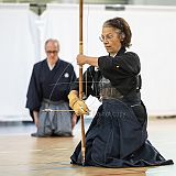 StageALK 20260124 036.jpg