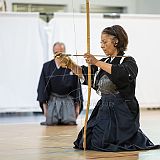 StageALK 20260124 038.jpg