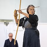 StageALK 20260124 040.jpg