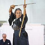 StageALK 20260124 043.jpg