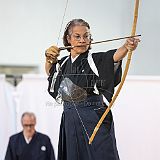 StageALK 20260124 045.jpg