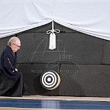 StageALK 20260124 047.jpg