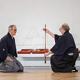 StageALK 20260124 050.jpg