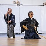 StageALK 20260124 055.jpg