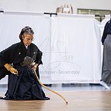 StageALK 20260124 057.jpg