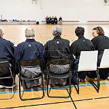 StageALK 20260124 060.jpg