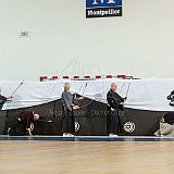 StageALK 20260124 070.jpg