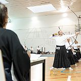 StageALK 20260124 071.jpg