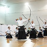 StageALK 20260124 075.jpg