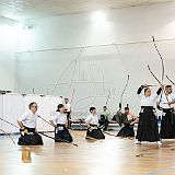 StageALK 20260124 076.jpg