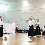 StageALK 20260124 079.jpg