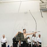 StageALK 20260124 092.jpg