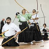 StageALK 20260124 099.jpg