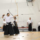 StageALK 20260124 102.jpg