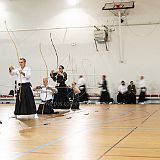 StageALK 20260124 110.jpg