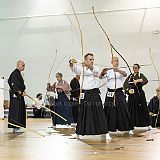 StageALK 20260124 113.jpg