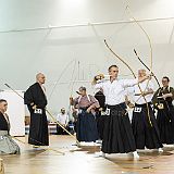 StageALK 20260124 115.jpg