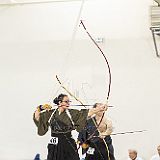 StageALK 20260124 121.jpg